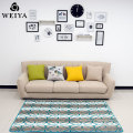 new design cheap high quality rug carpet for livingroom